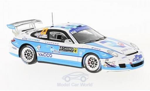 Miniature Porsche 997 GT3 RS 1/43 Spark GT3 RS No.23 Team R.Dumas WRC Rallye Monte Carlo 2017 R.Dumas/G.de Turckheim Porsche 997 GT3 RS 1/43 Spark GT3 RS No.23 Team R.Dumas WRC Rallye Monte Carlo 2017 R.Dumas/G.de Turckheim miniature