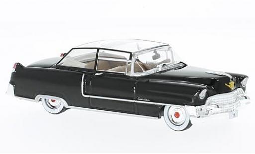 Miniature Cadillac Series 62 1/43 SpecialC noire Baudouin de Belgique 1960 sans Vitrine Cadillac Series 62 1/43 SpecialC noire Baudouin de Belgique 1960 sans Vitrine miniature