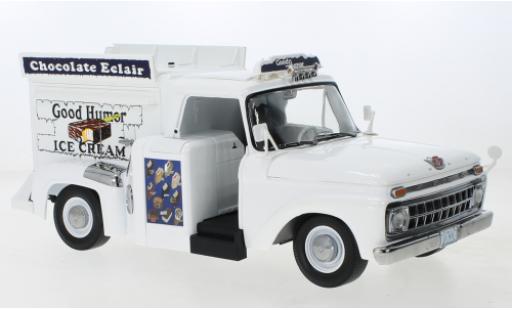 Miniature Ford F-1 1/18 Sun Star 00 1965 Ford F-1 1/18 Sun Star 00 1965 miniature