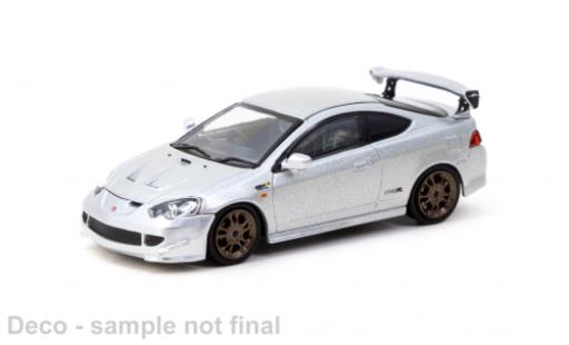 Miniature Honda Integra 1/64 Tarmac Works Type-R (DC5) Mugen d Honda Integra 1/64 Tarmac Works Type-R (DC5) Mugen d miniature