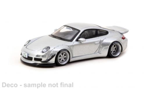 Miniature Porsche 997 RWB 1/64 Tarmac Works 911  d Abu Dhabi Porsche 997 RWB 1/64 Tarmac Works 911  d Abu Dhabi miniature