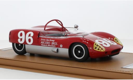 Site de voiture miniature discount