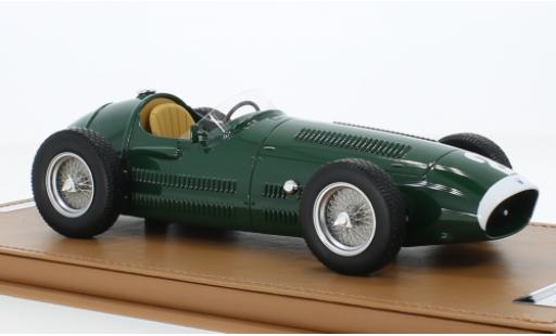 Miniature Maserati 250 1/18 Tecnomodel F No.22 formule 1 GP Belgique 1954 Maserati 250 1/18 Tecnomodel F No.22 formule 1 GP Belgique 1954 miniature