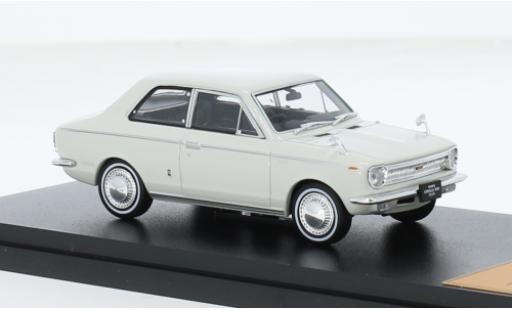 Miniature Toyota Corolla 1/43 SpecialC 1100 D beige .-131 1:43 Toyota Corolla 1/43 SpecialC 1100 D beige .-131 1:43 miniature