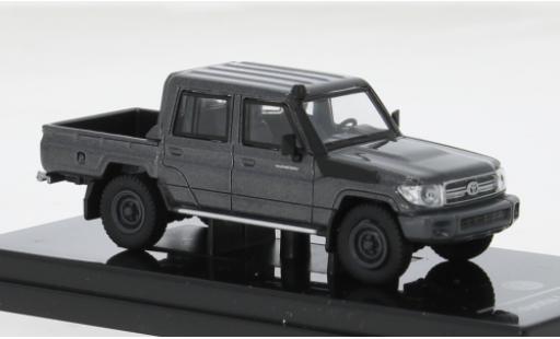 Miniature Toyota Land Cruiser 1/64 Para64 L ant 1:64 Toyota Land Cruiser 1/64 Para64 L ant 1:64 miniature