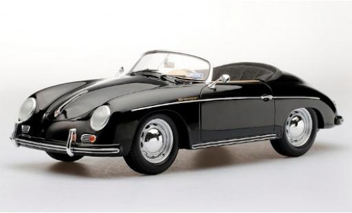 Miniature Porsche 356 1/12 TrueScale Miniatures Speedster Intermeccanica Charlotte Charlie Blackwood - Top Gun (Film) 1986 Porsche 356 1/12 TrueScale Miniatures Speedster Intermeccanica Charlotte Charlie Blackwood - Top Gun (Film) 1986 miniature