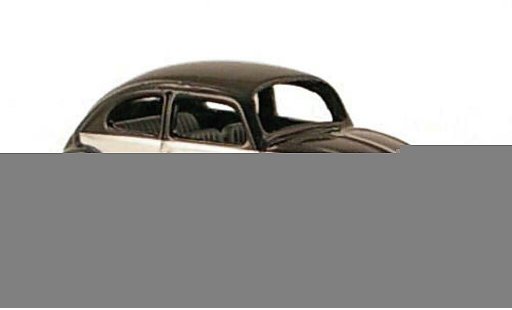 Volkswagen Kafer Base 1/87 Bub Run to the Sun 1960 miniature