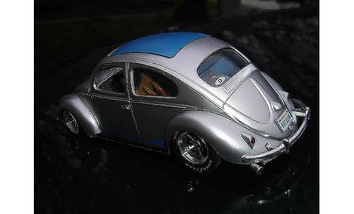 Volkswagen Kafer Base 1/18 Solido carrera cox miniature
