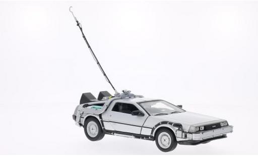Miniature Ford F-1 1/18 Welly 00 Pick Up dkl.-bleue 1956 1:18 Ford F-1 1/18 Welly 00 Pick Up dkl.-bleue 1956 1:18 miniature