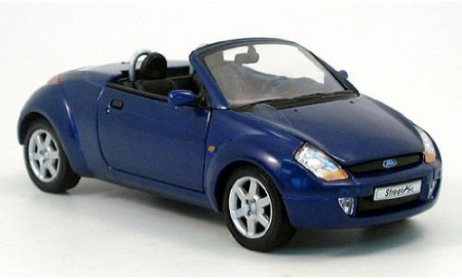 Miniature Ford Street Ka 1/24 Welly Street KA (ohne Farbangabe) 1:24 Ford Street Ka 1/24 Welly Street KA (ohne Farbangabe) 1:24 miniature