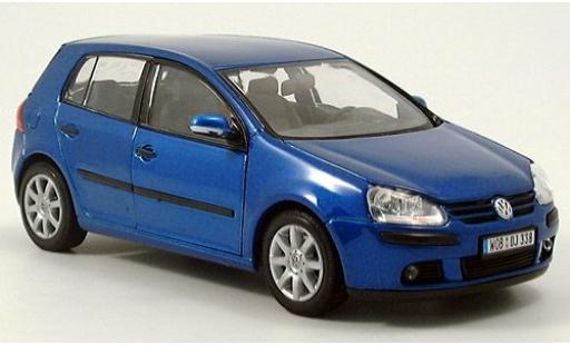 Miniature Volkswagen Golf 1/24 Welly V (ohne Farbangabe) 2004 1:24 Volkswagen Golf 1/24 Welly V (ohne Farbangabe) 2004 1:24 miniature