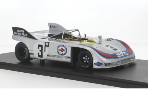 Miniature Porsche 908 1971 1/18 Werk83 /03 1000 Km Nürburgring Martini Racing Team #3 1:18 Porsche 908 1971 1/18 Werk83 /03 1000 Km Nürburgring Martini Racing Team #3 1:18 miniature
