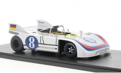 Miniature Porsche 908 1970 1/18 Werk83 /03 Targa Florio Martini Racing Team #8 1:18 Porsche 908 1970 1/18 Werk83 /03 Targa Florio Martini Racing Team #8 1:18 miniature