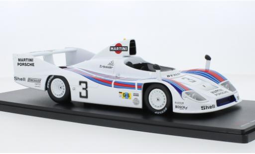 Miniature Porsche 936 1977 1/18 Werk83 RHD No.3 Martini Martini 24h Le Mans Porsche 936 1977 1/18 Werk83 RHD No.3 Martini Martini 24h Le Mans miniature