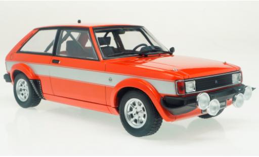 Miniature Talbot Sunbeam 1/24 WhiteBox Lotus rouge/grise 1980 Talbot Sunbeam 1/24 WhiteBox Lotus rouge/grise 1980 miniature