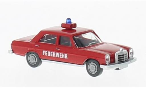 Mercedes 200 1/87 Wiking /8 miniature